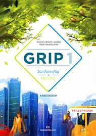 Grip 1