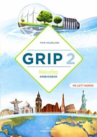 Grip 2