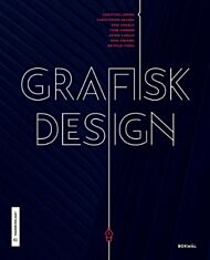 Grafisk design