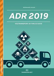 ADR 2019