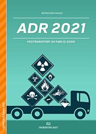 ADR 2021