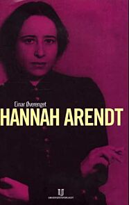 Hannah Arendt