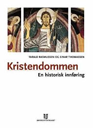 Kristendommen