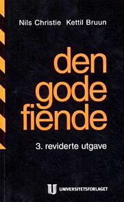 Den gode fiende