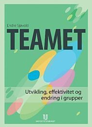 Teamet