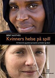 Kvinners helse på spill