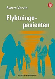 Flyktningpasienten