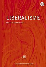 Liberalisme