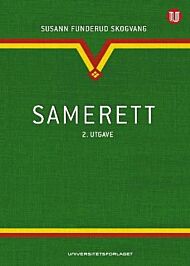 Samerett