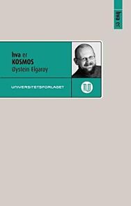 Hva er kosmos