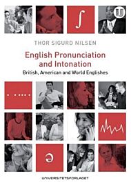 English pronunciation and intonation