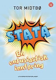 Stata