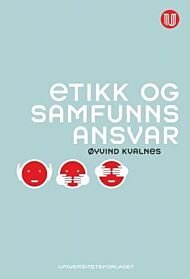 Etikk og samfunnsansvar