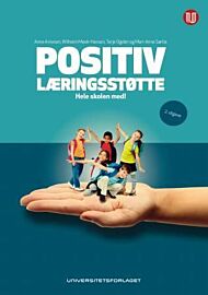 Positiv læringsstøtte