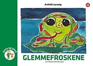 Glemmefroskene