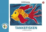 Tankefisken