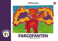 Fargofanten