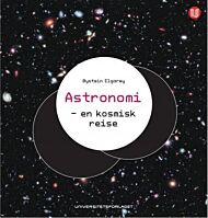 Astronomi