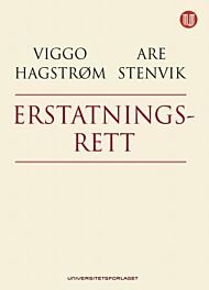 Erstatningsrett