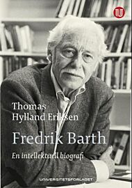 Fredrik Barth