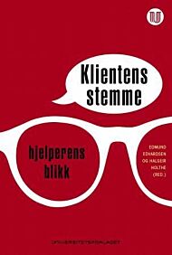 Klientens stemme