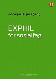 Exphil for sosialfag