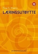 Læringsutbytte