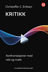 Kritikk