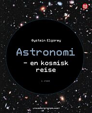 Astronomi