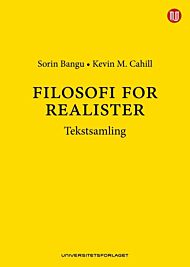 Filosofi for realister