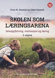 Skolen som læringsarena