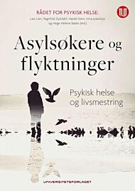 Asylsøkere og flyktninger