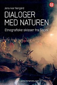 Dialoger med naturen