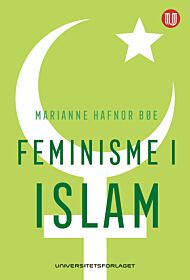 Feminisme i islam