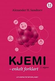 Kjemi