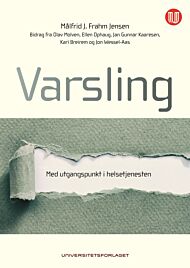 Varsling