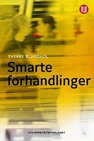 Smarte forhandlinger