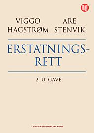 Erstatningsrett