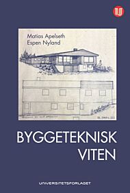 Byggeteknisk viten