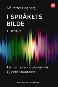 I språkets bilde