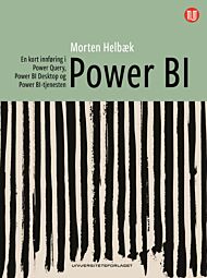 Power BI