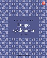 Lungesykdommer