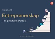 Entreprenørskap