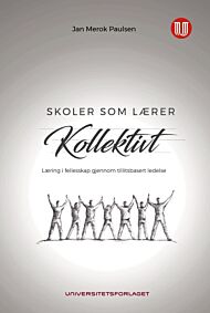 Skoler som lærer kollektivt