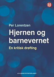 Hjernen og barnevernet