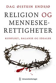 Religion og menneskerettigheter