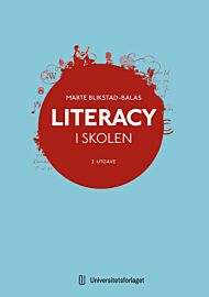 Literacy i skolen