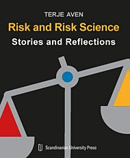 Risk and risk science