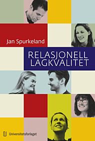 Relasjonell lagkvalitet