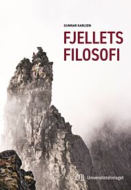 Fjellets filosofi